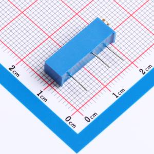 3006P-1-201商品缩略图