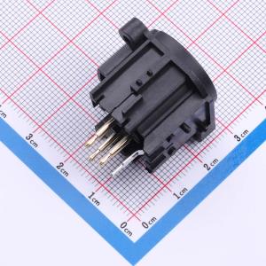 XLR-09Z-P商品缩略图