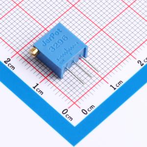 3296X-1-204商品缩略图