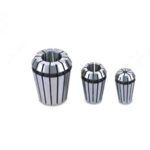 ER200800 62174-009商品缩略图