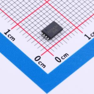 FEP24C64YTSSOP8G/TR商品缩略图