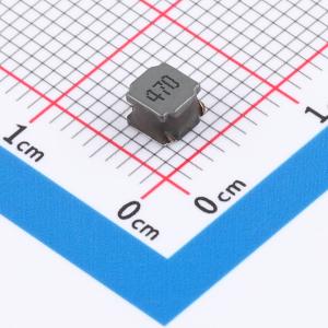 GXNR4030S470MT商品缩略图