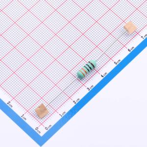 MFR02SF3300A10商品缩略图