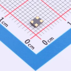 HL08000084商品缩略图