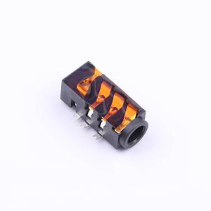 PJ-393-7PMOAG商品缩略图