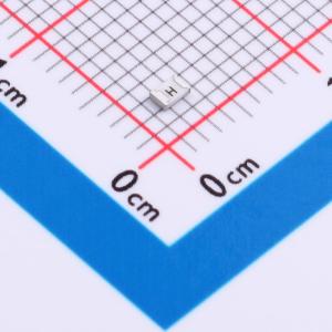 TE05G1101BT商品缩略图