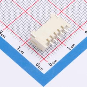 JXT-HY2.0-5PWT商品缩略图