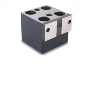 CP16-1665 65932-03商品缩略图