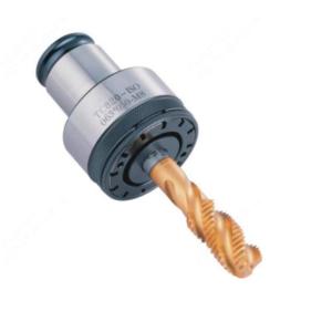 TC312ISO529 63630-02商品缩略图