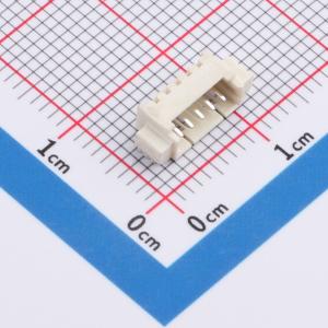 JXT-MX1.25-5PWT商品缩略图