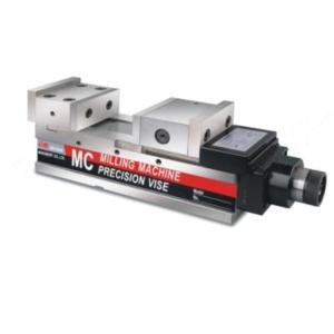 HVQ100 65350-40商品缩略图