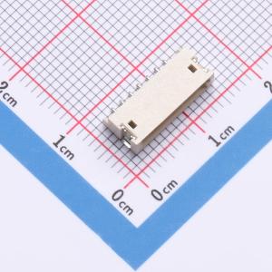 JXT-ZH1.5-7PWT商品缩略图