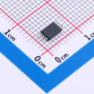 FEP24C64YTSSOP8G/TR商品缩略图