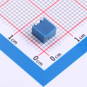 3224W-1-203商品缩略图