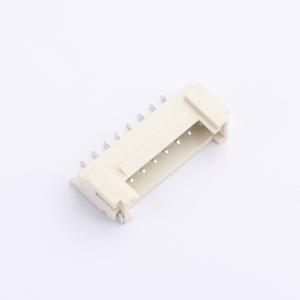 JXT-HY2.0-8PWT商品缩略图