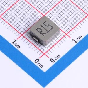 HCMA-0830-R15-M商品缩略图