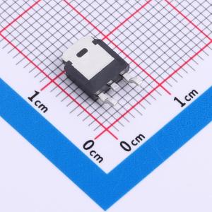 L78M15AGT商品缩略图