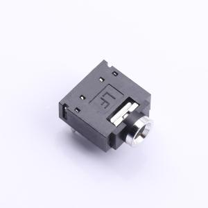 PJ-307-5PCUT商品缩略图