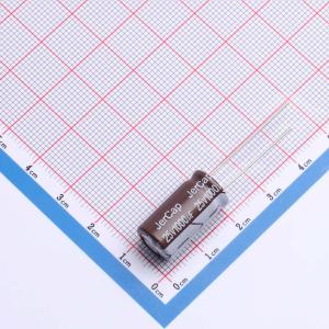 ERB25V1000M10X20商品缩略图