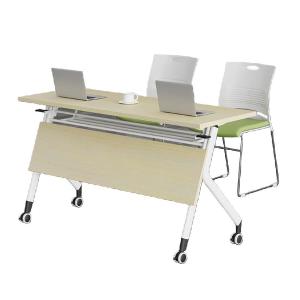 RJHYT-481商品缩略图