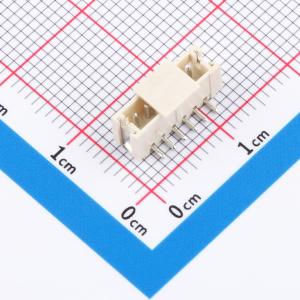 ZX-ZH1.5-6PLT-XM商品缩略图