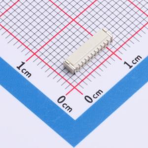 JXT-0.8-10PWT商品缩略图