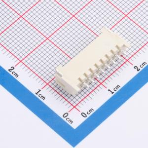 JXT-HY2.0-8PWT商品缩略图