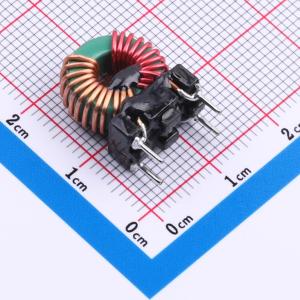 PDMCAT1265T-100NLB商品缩略图