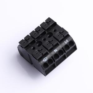 862-1593商品缩略图