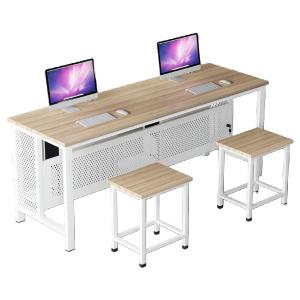 RJBGZ-93商品缩略图