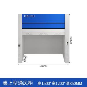 RJSYG-22商品缩略图