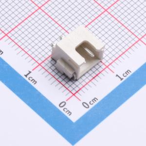 BX-XH2.54-2PWT-XM商品缩略图