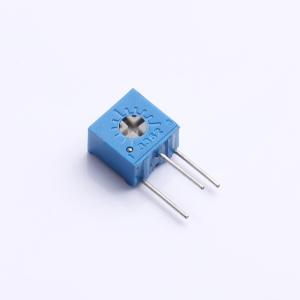 3362X-1-104商品缩略图