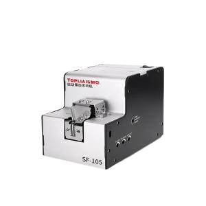 SF-105商品缩略图