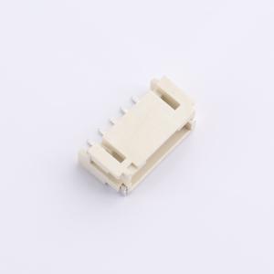 JXT-PH2.0-5PWT商品缩略图