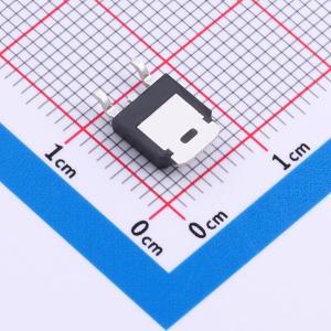 L78M08AGT商品缩略图
