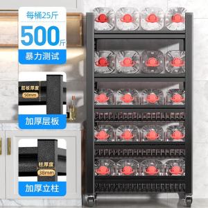 RJHJ-130商品缩略图