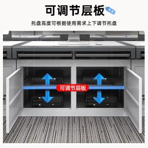 RJHYT-1523商品缩略图