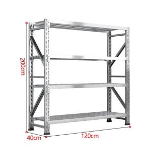 RJHJ-31商品缩略图