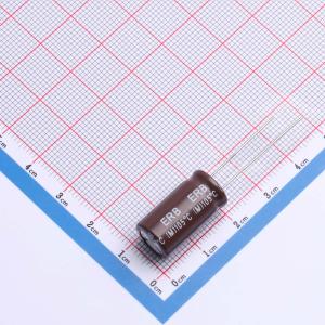 ERB35V680M10X20商品缩略图