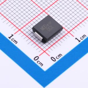 SMDJ90CA商品缩略图