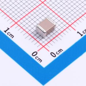 C1812X224K631TGF商品缩略图