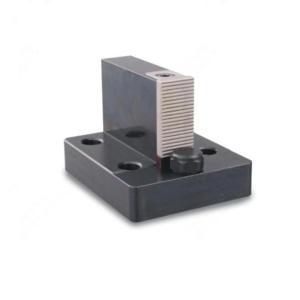 CP34-1250 65944-02商品缩略图