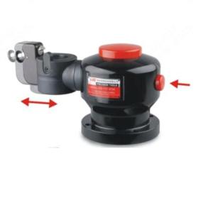 TCP-HSK-F-63 62340-13商品缩略图