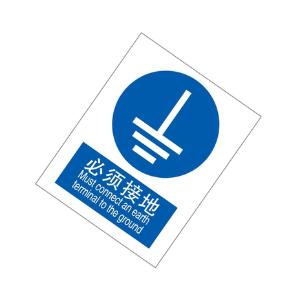 KCL260124商品缩略图