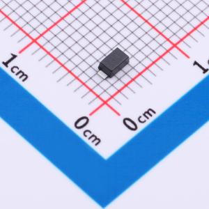 SS1F4-M3/H-HXY商品缩略图