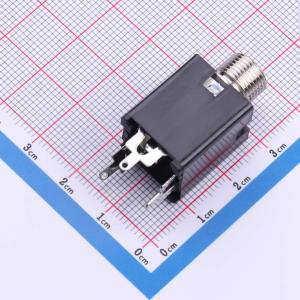 PJ-612-3P-S商品缩略图