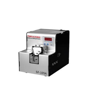 SF-105A商品缩略图