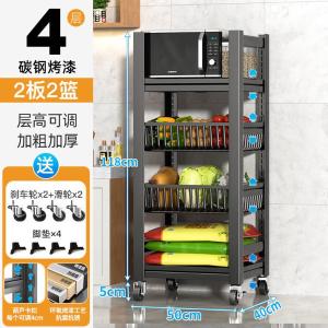 RJHJ-131商品缩略图