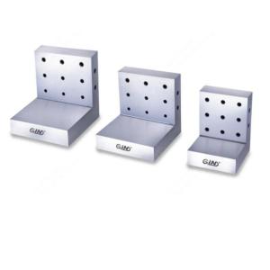 LA65 65700-65商品缩略图